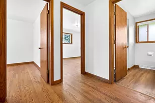 1276 Irish Rd, Neenah, WI 54956 - Photo 17