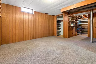 1276 Irish Rd, Neenah, WI 54956 - Photo 35