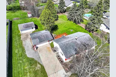 1276 Irish Road, Neenah, WI 54956 - Photo 55