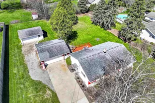 1276 Irish Rd, Neenah, WI 54956 - Photo 55