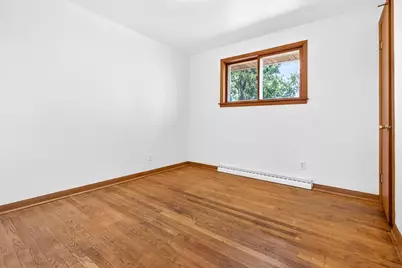 1276 Irish Road, Neenah, WI 54956 - Photo 23