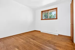 1276 Irish Rd, Neenah, WI 54956 - Photo 23