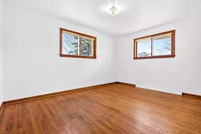 1276 Irish Road, Neenah, WI 54956 - Photo 21