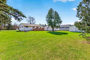 1276 Irish Rd, Neenah, WI 54956 - Photo 43