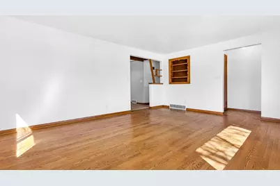 1276 Irish Road, Neenah, WI 54956 - Photo 15