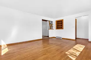 1276 Irish Rd, Neenah, WI 54956 - Photo 15