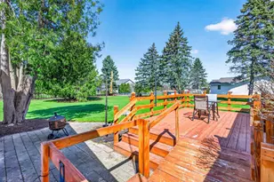 1276 Irish Rd, Neenah, WI 54956 - Photo 41