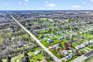 1276 Irish Rd, Neenah, WI 54956 - Photo 59