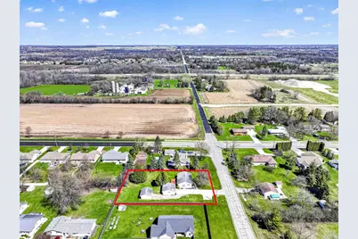 1276 Irish Road, Neenah, WI 54956 - Photo 57