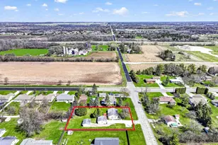 1276 Irish Rd, Neenah, WI 54956 - Photo 57