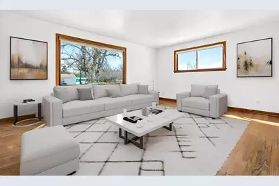 1276 Irish Road, Neenah, WI 54956 - Photo 13