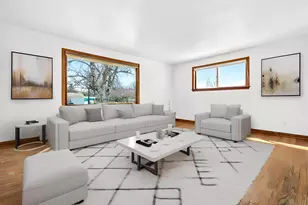 1276 Irish Rd, Neenah, WI 54956 - Photo 13