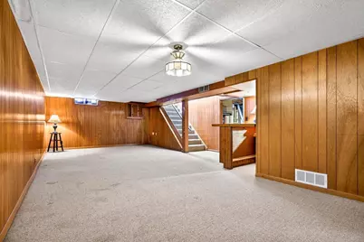 1276 Irish Road, Neenah, WI 54956 - Photo 31
