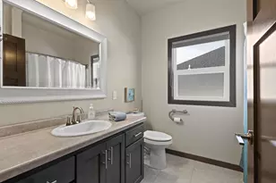 3492 Peppergrass Dr, Green Bay, WI 54311 - Photo 29