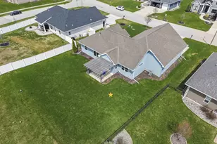 3492 Peppergrass Dr, Green Bay, WI 54311 - Photo 45