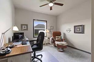 3492 Peppergrass Dr, Green Bay, WI 54311 - Photo 27