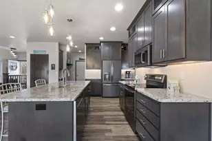3492 Peppergrass Dr, Green Bay, WI 54311 - Photo 13
