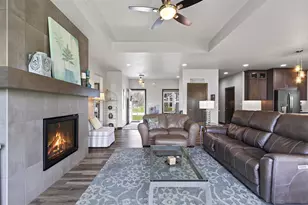 3492 Peppergrass Dr, Green Bay, WI 54311 - Photo 9