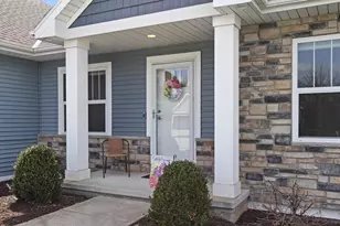 3492 Peppergrass Dr, Green Bay, WI 54311 - Photo 3