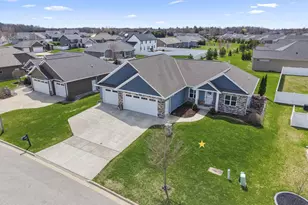 3492 Peppergrass Dr, Green Bay, WI 54311 - Photo 47