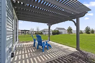 3492 Peppergrass Dr, Green Bay, WI 54311 - Photo 37