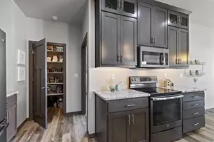 3492 Peppergrass Dr, Green Bay, WI 54311 - Photo 15