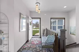 3492 Peppergrass Dr, Green Bay, WI 54311 - Photo 5