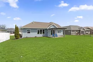 3492 Peppergrass Dr, Green Bay, WI 54311 - Photo 41