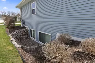 3492 Peppergrass Dr, Green Bay, WI 54311 - Photo 35