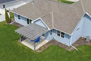 3492 Peppergrass Dr, Green Bay, WI 54311 - Photo 39