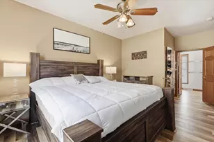 412 Harvest Hill Dr, Denmark, WI 54208 - Photo 11