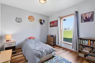 412 Harvest Hill Dr, Denmark, WI 54208 - Photo 15