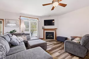 412 Harvest Hill Dr, Denmark, WI 54208 - Photo 3