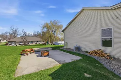 412 Harvest Hill Drive, Denmark, WI 54208 - Photo 27