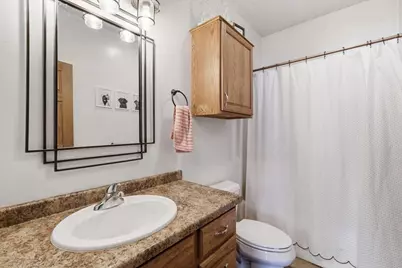 412 Harvest Hill Drive, Denmark, WI 54208 - Photo 17
