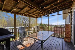 412 Harvest Hill Dr, Denmark, WI 54208 - Photo 23