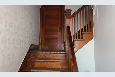 800 11th Avenue, Green Bay, WI 54304 - Photo 5