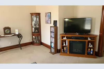 800 11th Avenue, Green Bay, WI 54304 - Photo 9