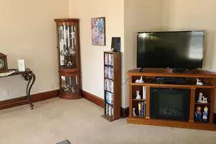 800 11th Ave, Green Bay, WI 54304 - Photo 9