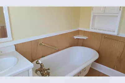 800 11th Avenue, Green Bay, WI 54304 - Photo 23