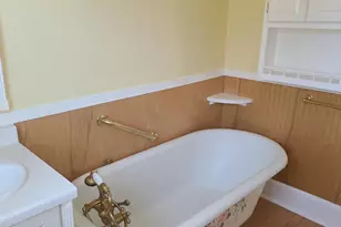 800 11th Ave, Green Bay, WI 54304 - Photo 23