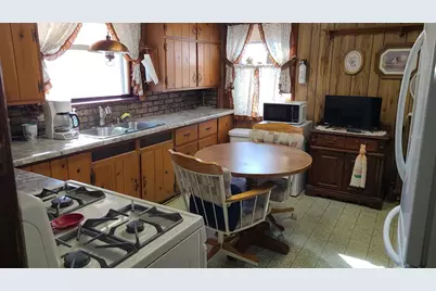 800 11th Avenue, Green Bay, WI 54304 - Photo 15