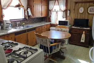 800 11th Ave, Green Bay, WI 54304 - Photo 15