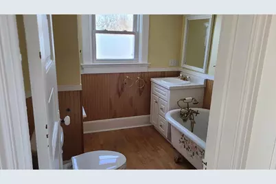 800 11th Avenue, Green Bay, WI 54304 - Photo 21