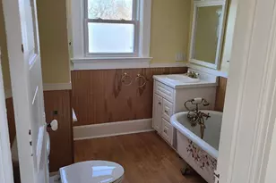 800 11th Ave, Green Bay, WI 54304 - Photo 21