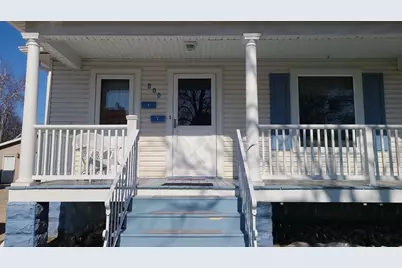 800 11th Avenue, Green Bay, WI 54304 - Photo 3