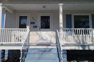 800 11th Ave, Green Bay, WI 54304 - Photo 3