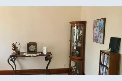 800 11th Avenue, Green Bay, WI 54304 - Photo 7
