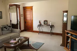 800 11th Ave, Green Bay, WI 54304 - Photo 13