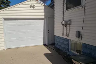 800 11th Ave, Green Bay, WI 54304 - Photo 37